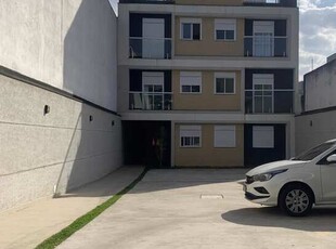 Apartamento para locação na Vila Formosa