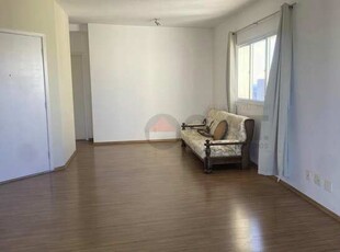 APARTAMENTO PARA LOCAÇÃO NO CAMPOLIM - SOROCABA/SP