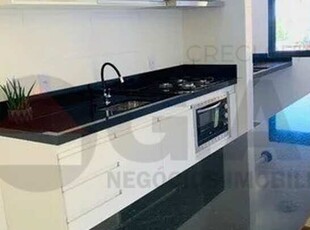 APARTAMENTO PARA LOCAÇÃO NO CONDOMÍNIO TORRES DE MALAGA - SOROCABA/SP