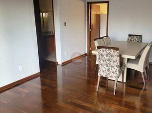 APARTAMENTO PARA LOCAÇÃO NO RESIDENCIAL AIRDAR - SOROCABA/SP