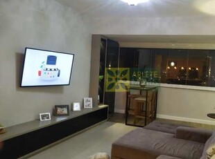 Apartamento - Porto Belo SC