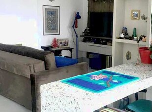 Apartamento - Porto Belo SC