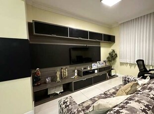 APARTAMENTO RESIDENCIAL em BELÉM - PA, CREMAÇÃO