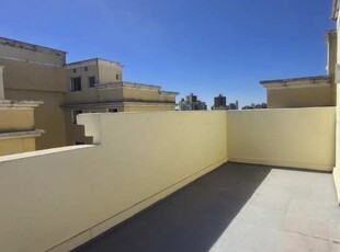 APARTAMENTO RESIDENCIAL em MARÍLIA - SP, SENADOR SALGADO FILHO