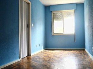 APARTAMENTO RESIDENCIAL em PORTO ALEGRE - RS, JARDIM LEOPOLDINA