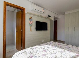 APARTAMENTO RESIDENCIAL em Porto Alegre - RS, Menino Deus