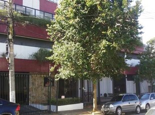 APARTAMENTO RESIDENCIAL em SAO PAULO - SP, JARDIM GUEDALA