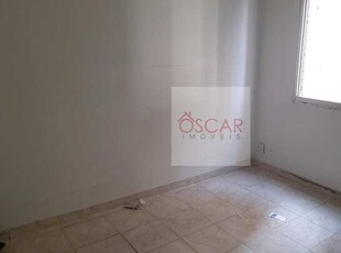 APARTAMENTO RESIDENCIAL em SÃO PAULO - SP, CHÁCARA CALIFÓRNIA