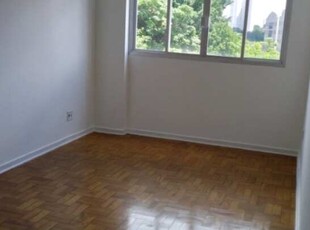 APARTAMENTO RESIDENCIAL em SÃO PAULO - SP, JAGUARÉ