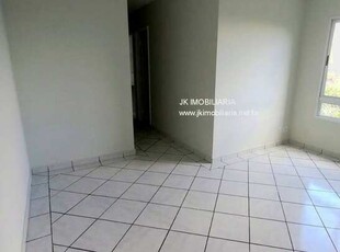 APARTAMENTO RESIDENCIAL em SÃO PAULO - SP, PARQUE NOVO MUNDO