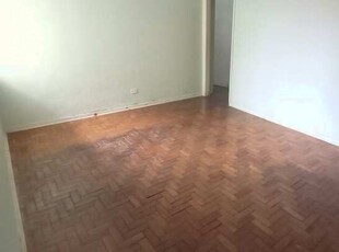 APARTAMENTO RESIDENCIAL em SÃO PAULO - SP, VILA SÃO GERALDO