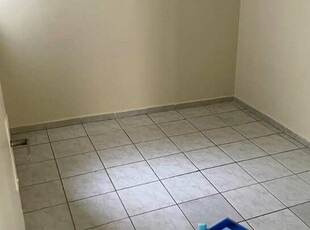 APARTAMENTO RESIDENCIAL em VITÓRIA - ES, JARDIM CAMBURI