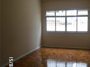 APARTAMENTO RESIDENCIAL PARA LOCAÇÃO, SAÚDE, SÃO PAULO