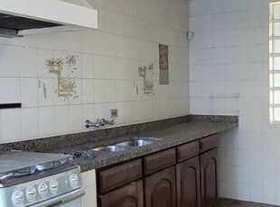 CASA COM 3 DORMITÓRIOS PARA ALUGAR, 318 M² POR R$ 10.000,00/MÊS - IPANEMA - PORTO ALEGRE/R