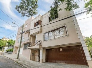 Casa com 3 quartos à venda na rua dona paulina, 283, tristeza, porto alegre por r$ 650.000