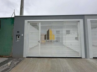 Casa com 3 quartos para alugar na rua, 0000, jardim regente, indaiatuba por r$ 3.300