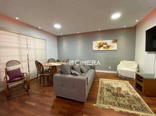 Casa com 4 dormitórios, 116 m² - venda por r$ 550.000,00 ou aluguel por r$ 3.598,01/mês - além ponte - sorocaba/sp