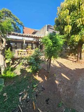 Casa com 4 quartos à venda no bairro Parque Recreio, 300m²