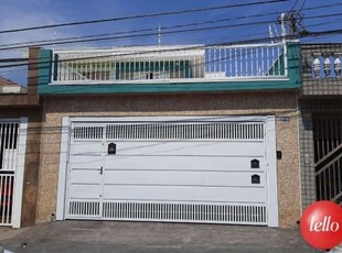 Casa comercial com 1 sala para alugar na rua santa mafalda, --, vila matilde, são paulo, 185 m2 por r$ 5.000