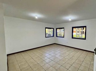 Casa Comercial para alugar no bairro Pirabeiraba - Joinville/SC