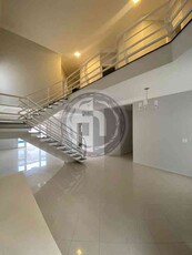 Casa em Condomínio com 4 quartos para alugar no bairro Jardim Residencial Tivoli Park, 310m²