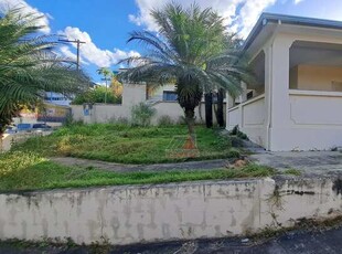 Casa Padrão para Aluguel em São João Batista Santa Luzia-MG - 814