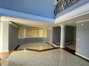 Casa para alugar, 350 m² por R$ 8.000,00/mês - Estados - Indaial/SC