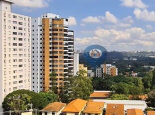 Casa para alugar no bairro Alto da Lapa - São Paulo/SP, Zona Oeste