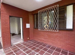 Casa para alugar no bairro Carlos Guinle - Teresópolis/RJ