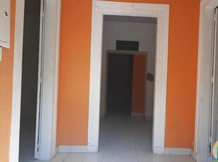 Casa para alugar no bairro Centro Santana de Parnaíba/SP