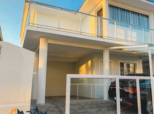 Casa para alugar no bairro Ingleses do Rio Vermelho - Florianópolis/SC