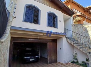 Casa para alugar no bairro Jardim Japão - São Paulo/SP, Zona Norte