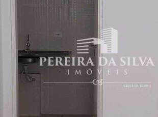 Casa para alugar no bairro Jardim Maria Rosa - Taboão da Serra/SP