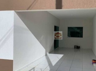 Casa para alugar no bairro Nova Caruaru - Caruaru/PE