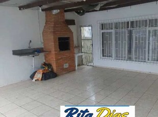 Casa para alugar no bairro Pontal do Sul - Pontal do Paraná/PR