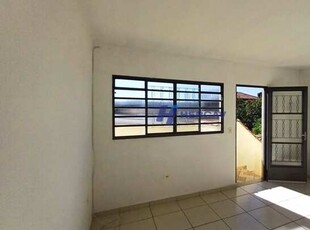 Casa para alugar no bairro Vila Constança - São Paulo/SP, Zona Norte