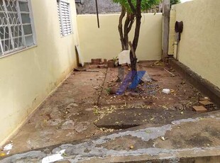 Casa para alugar no bairro Vila Nossa Senhora da Penha - São José do Rio Preto/SP