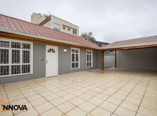 Casa para alugar no boqueirão