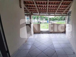 Casa para Locação Comercial em Itajaí no Bairro Fazenda