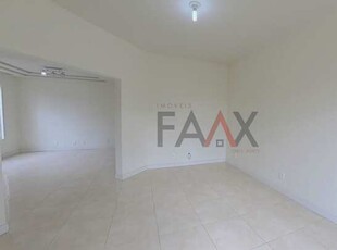 Casa para locação, BONSUCESSO, GUARAPUAVA - PR