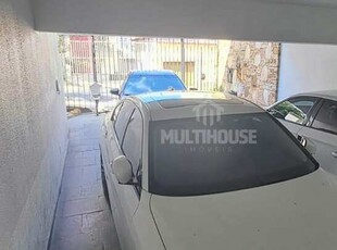 Casa para locação com 5 quartos no bairro São Luiz, BELO HORIZONTE - MG