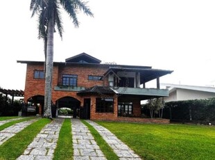 Casa para locação no condomínio vista alegre café em vinhedo.