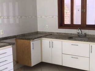 CASA RESIDENCIAL em INDAIATUBA - SP, JARDIM ESPLANADA II