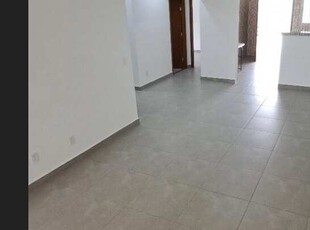 CASA RESIDENCIAL em ITUPEVA - SP, RESIDENCIAL TOSI