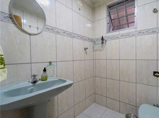 CASA RESIDENCIAL em Jundiaí - SP, Vila Helena