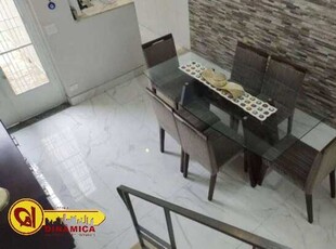 CASA RESIDENCIAL em SÃO PAULO - SP, IPIRANGA