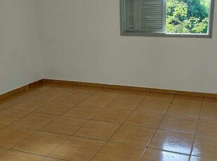 CASA RESIDENCIAL em São Paulo - SP, Vila Leopoldina