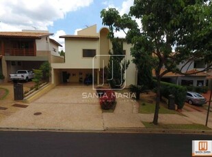 Casa (sobrado em condominio) 3 dormitórios/suite, cozinha planejada, portaria 24 horas, em condomínio fechado