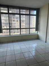 Conjunto de Salas para alugar no bairro Centro, 50m²