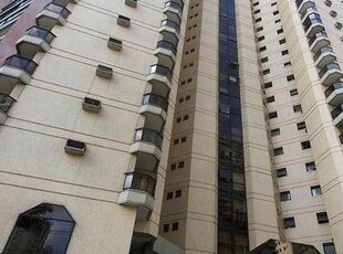 Flat disponível para locação no The Sutton House com 210m², 3 dormitórios e 1 vaga de gara